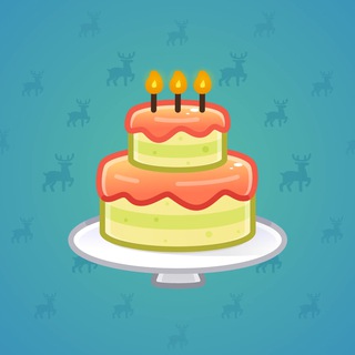 Homemade Cake #172129