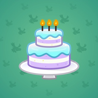 Homemade Cake #172130