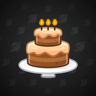 Homemade Cake #172133