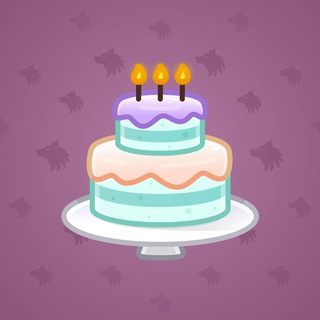 Homemade Cake #172135