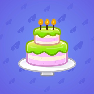 Homemade Cake #172136