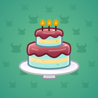 Homemade Cake #172137