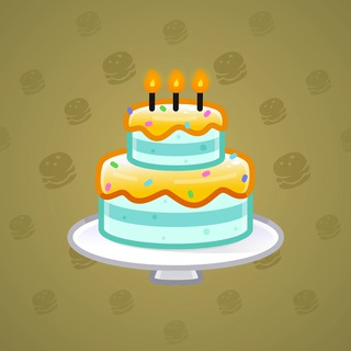 Homemade Cake #172138