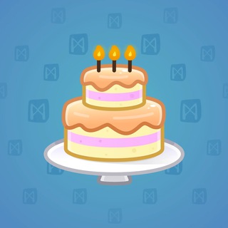 Homemade Cake #172139