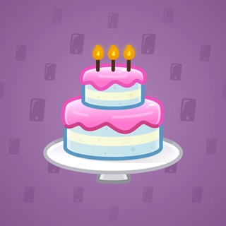 Homemade Cake #172140