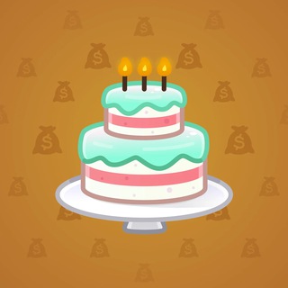 Homemade Cake #172141