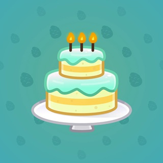 Homemade Cake #172144