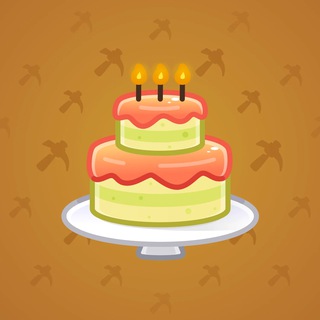Homemade Cake #172260