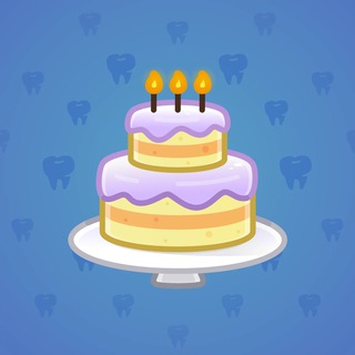 Homemade Cake #172292