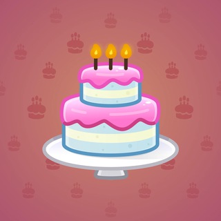 Homemade Cake #172296