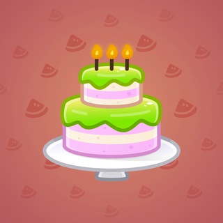 Homemade Cake #172297