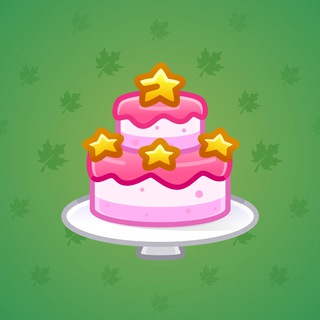 Homemade Cake #172300