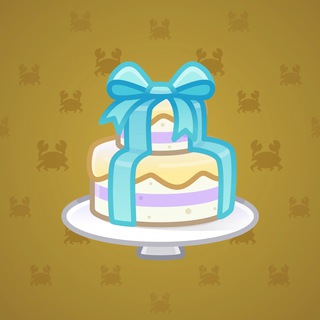 Homemade Cake #172301