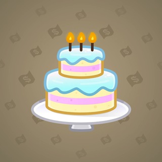 Homemade Cake #172305