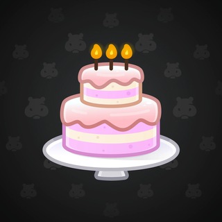 Homemade Cake #172309