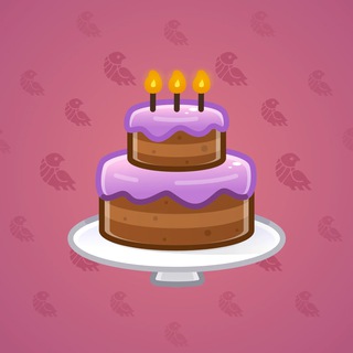 Homemade Cake #172311