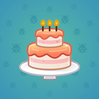 Homemade Cake #172312