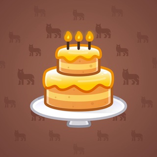 Homemade Cake #172319