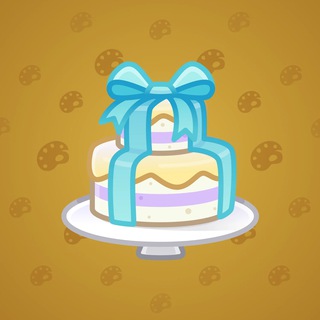 Homemade Cake #172320