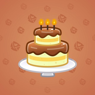 Homemade Cake #172321