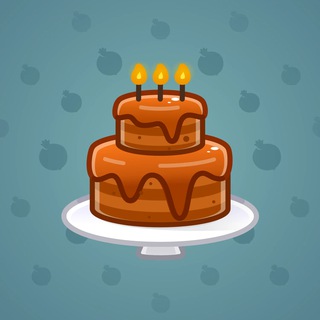 Homemade Cake #172323