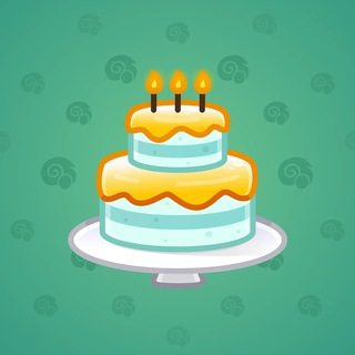 Homemade Cake #172324
