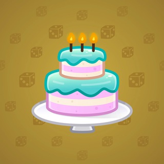 Homemade Cake #172325