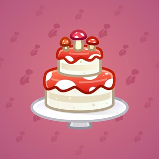Homemade Cake #172326