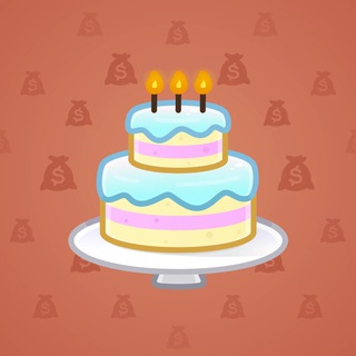 Homemade Cake #172327