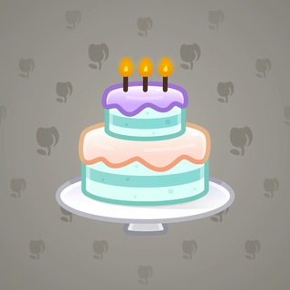 Homemade Cake #172328