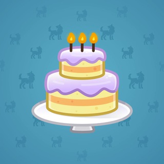 Homemade Cake #172329