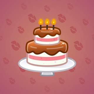 Homemade Cake #172331