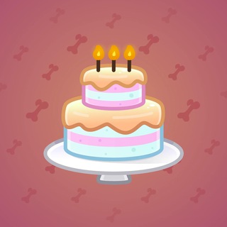Homemade Cake #172332