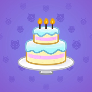 Homemade Cake #172335