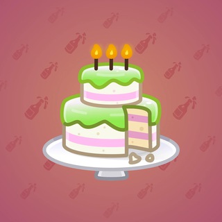 Homemade Cake #172360