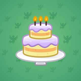 Homemade Cake #172361