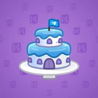 Homemade Cake #172363