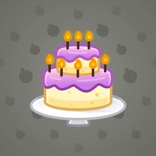 Homemade Cake #172364