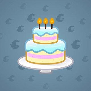 Homemade Cake #172366