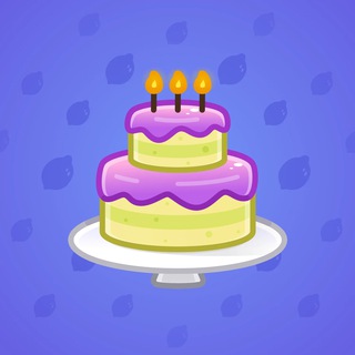 Homemade Cake #172367