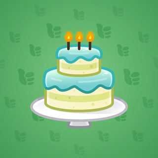 Homemade Cake #172371