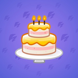 Homemade Cake #172372