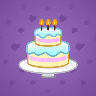 Homemade Cake #172373