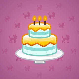 Homemade Cake #172374