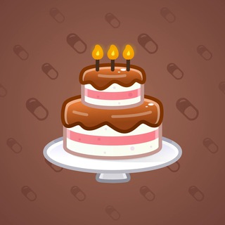 Homemade Cake #172377