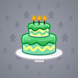 Homemade Cake #172378