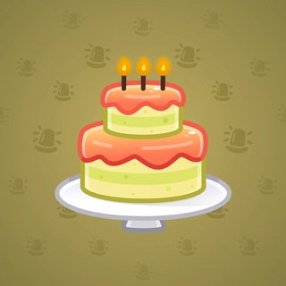 Homemade Cake #172380