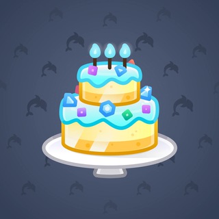 Homemade Cake #172382