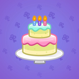 Homemade Cake #172383