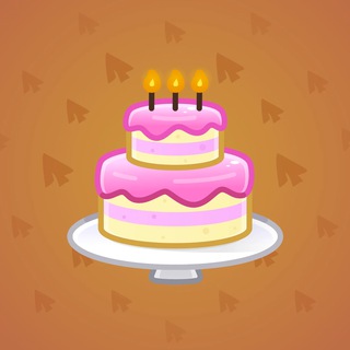 Homemade Cake #172384
